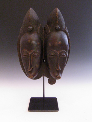 Baule double mask.jpg